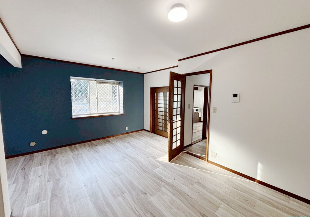 LINE_ALBUM_下富_260105_16