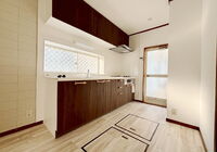 LINE_ALBUM_下富_260105_19