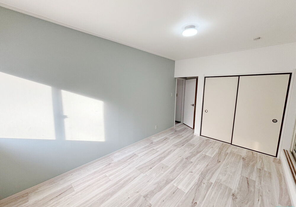 LINE_ALBUM_下富_260105_2