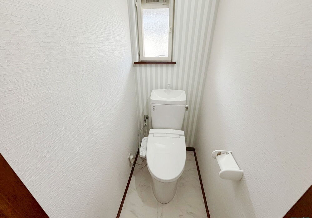 LINE_ALBUM_下富_260105_5