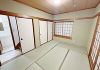 LINE_ALBUM_下富_260105_12