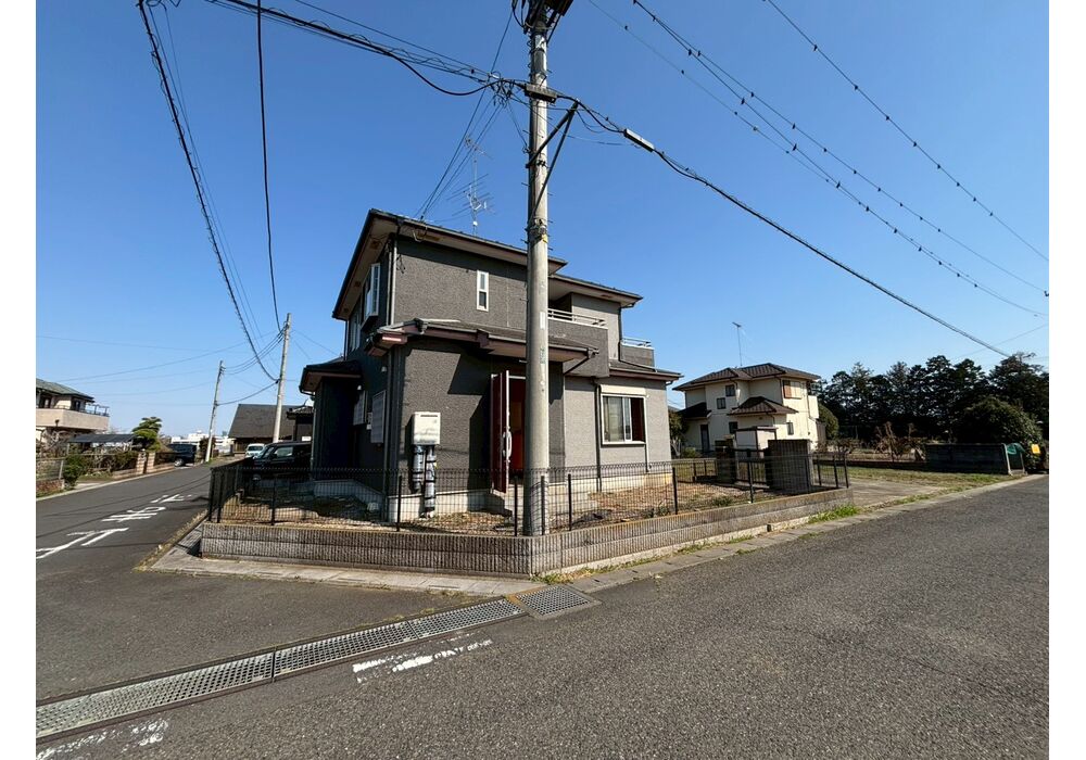 LINE_ALBUM_旭ヶ丘　現地_260321_5