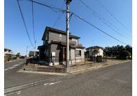 LINE_ALBUM_旭ヶ丘　現地_260321_5