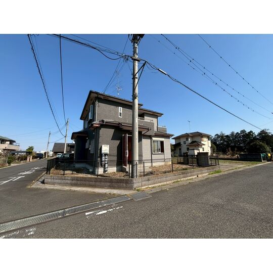 LINE_ALBUM_旭ヶ丘　現地_260321_5