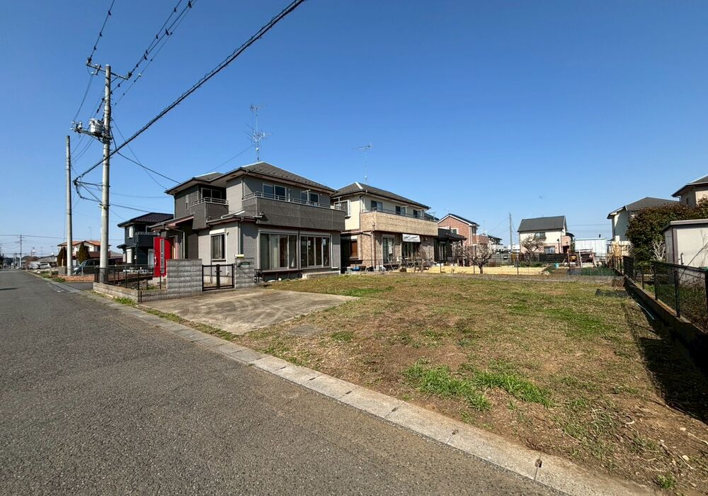 LINE_ALBUM_旭ヶ丘　現地_260321_4