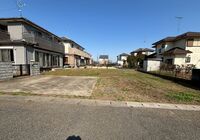 LINE_ALBUM_旭ヶ丘　現地_260321_3
