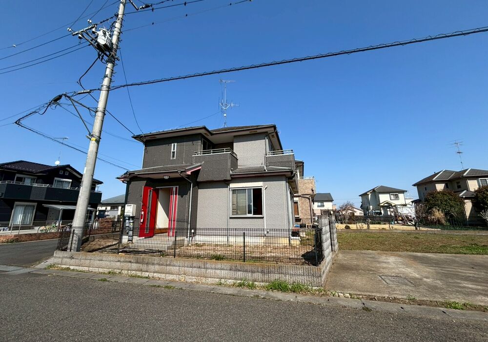 LINE_ALBUM_旭ヶ丘　現地_260321_2