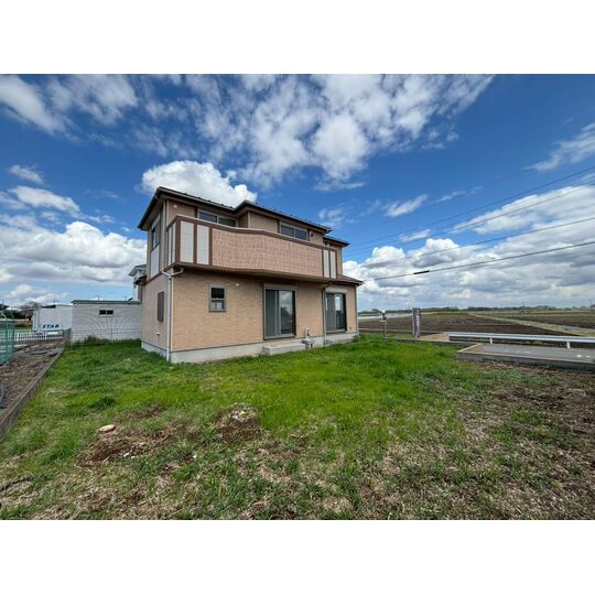 LINE_ALBUM_横沼　追加_260327_1