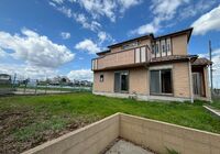 LINE_ALBUM_横沼　追加_260327_2