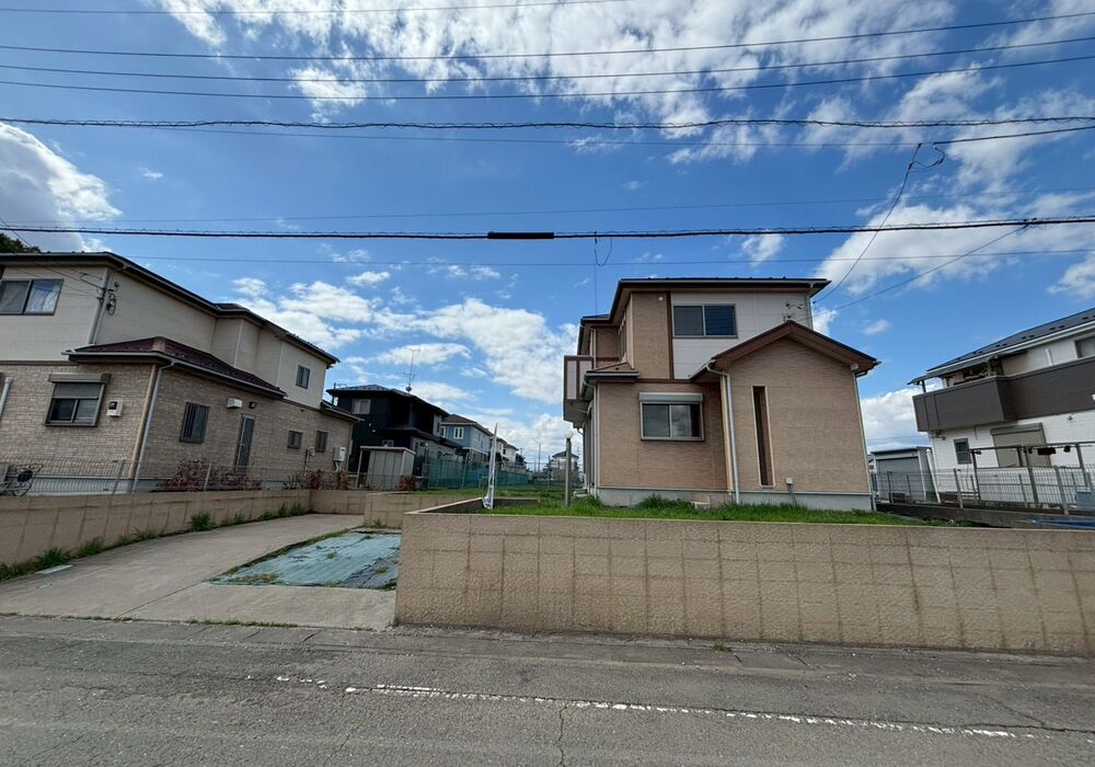 LINE_ALBUM_横沼　追加_260327_3