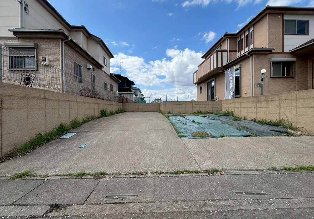 LINE_ALBUM_横沼　追加_260327_4