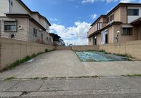 LINE_ALBUM_横沼　追加_260327_4