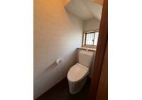 LINE_ALBUM_横沼　追加_260327_19