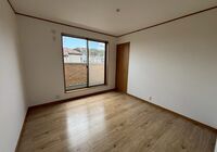 LINE_ALBUM_横沼　追加_260327_23