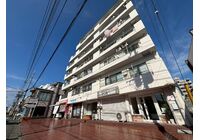LINE_ALBUM_シャローム　飯能_260227_1