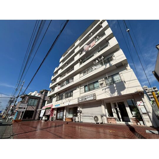 LINE_ALBUM_シャローム　飯能_260227_1