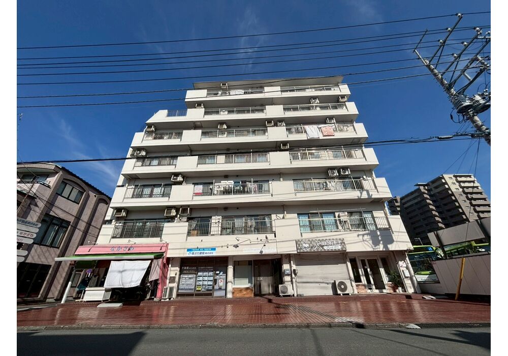 LINE_ALBUM_シャローム　飯能_260227_2