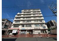 LINE_ALBUM_シャローム　飯能_260227_2