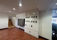 LINE_ALBUM_シャローム　飯能_260227_5