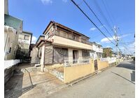 IMG_3071