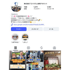 d6caad8b2cf07701d93cdd5868950777