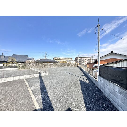 上鹿山土地C（1）