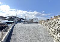 上鹿山土地C（2）