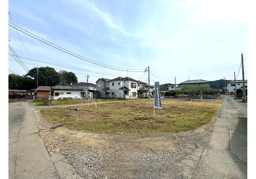 LINE_ALBUM_楡木土地_260322_6