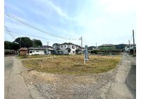 LINE_ALBUM_楡木土地_260322_6