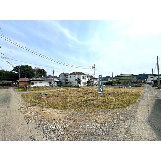 スクリーンショット 2026-02-15 112712