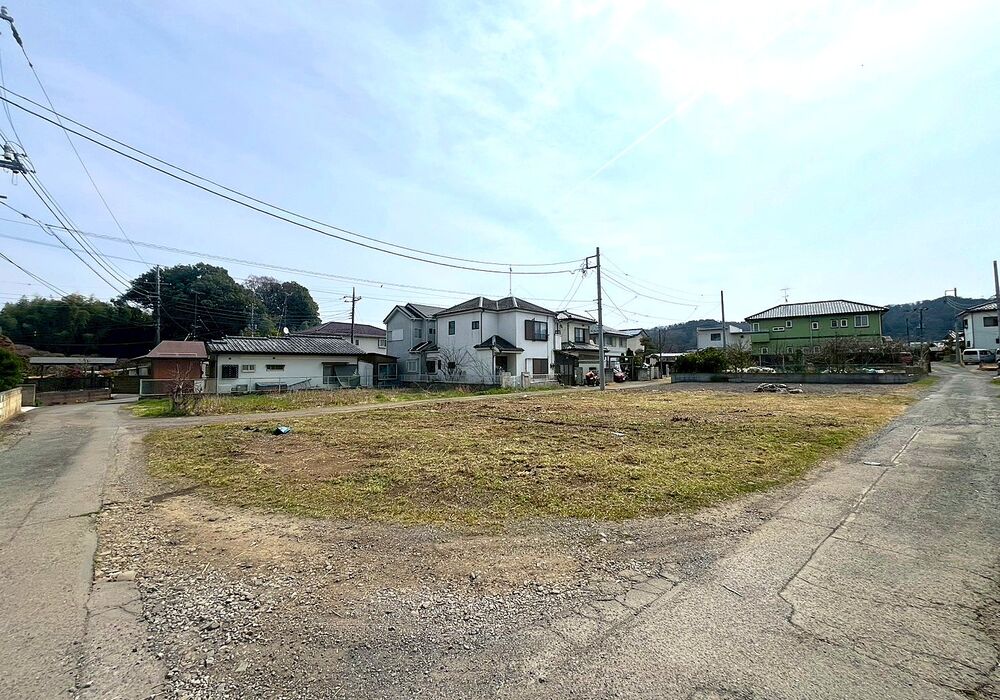 LINE_ALBUM_楡木土地_260322_12