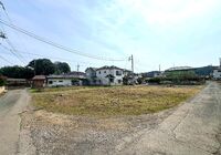 LINE_ALBUM_楡木土地_260322_12