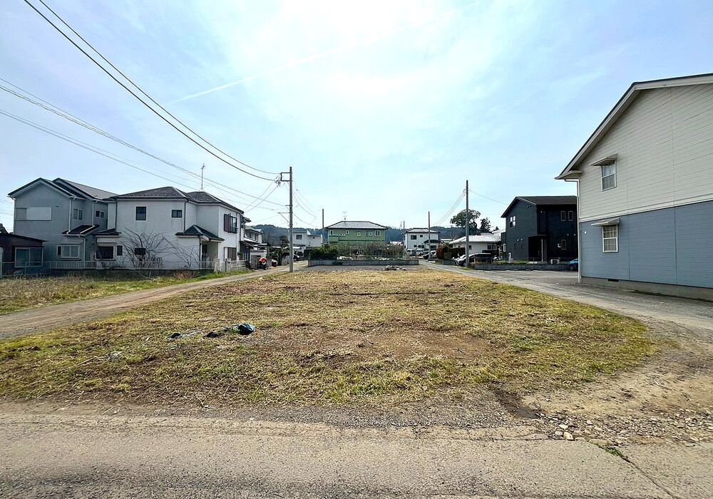 LINE_ALBUM_楡木土地_260322_11