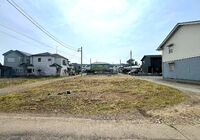 LINE_ALBUM_楡木土地_260322_11