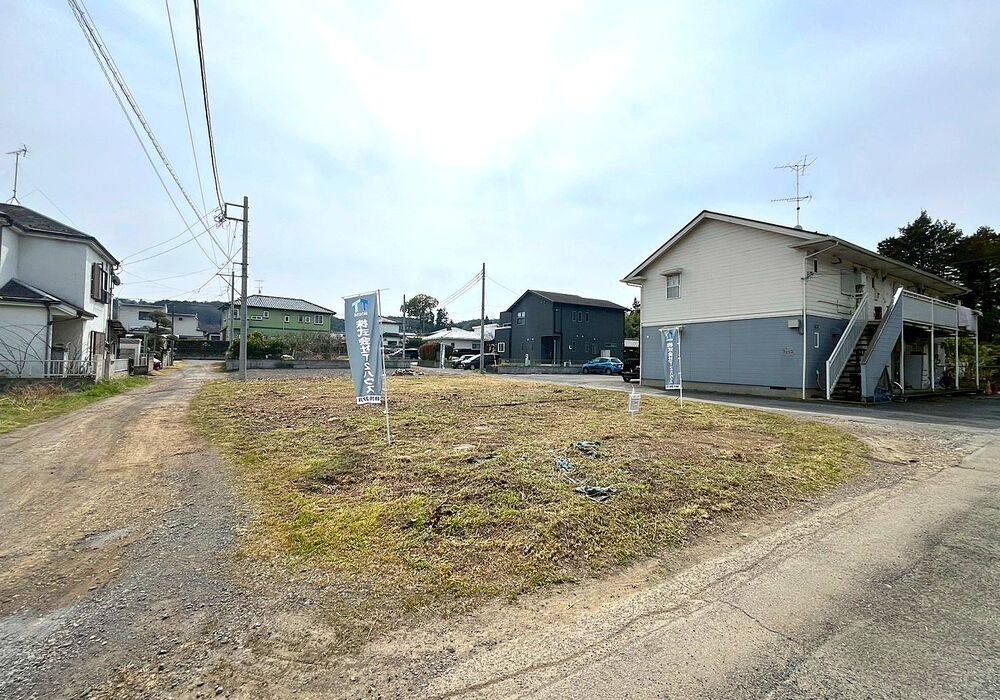 LINE_ALBUM_楡木土地_260322_4