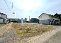 LINE_ALBUM_楡木土地_260322_4