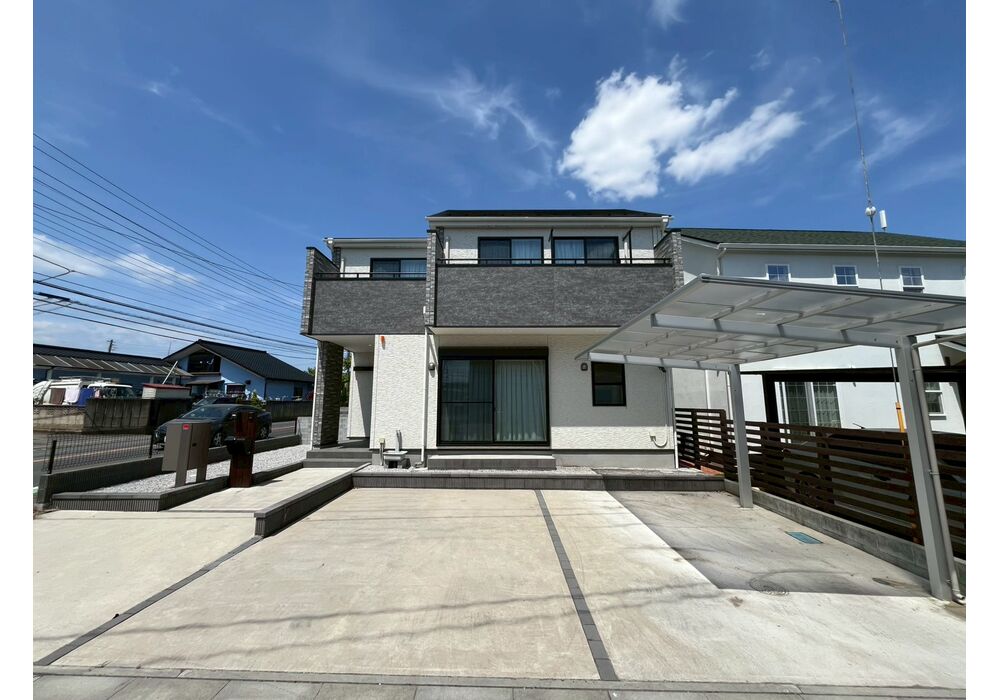 LINE_ALBUM_委任　上鹿山_260426_32