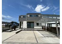 LINE_ALBUM_委任　上鹿山_260426_32