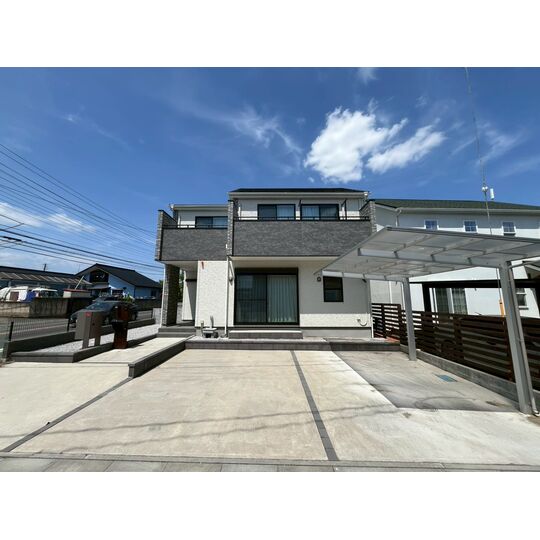 LINE_ALBUM_委任　上鹿山_260426_32
