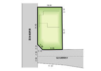 上鹿山区画