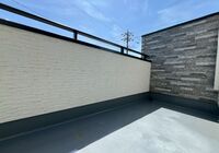 LINE_ALBUM_委任　上鹿山_260426_25