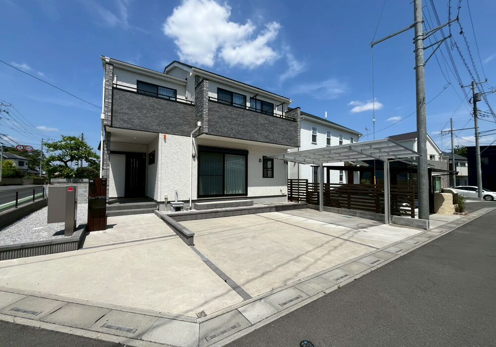 LINE_ALBUM_委任　上鹿山_260426_29