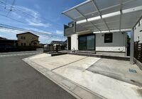LINE_ALBUM_委任　上鹿山_260426_33