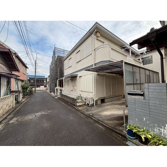 LINE_ALBUM_ふじみ野市大原_251224_2
