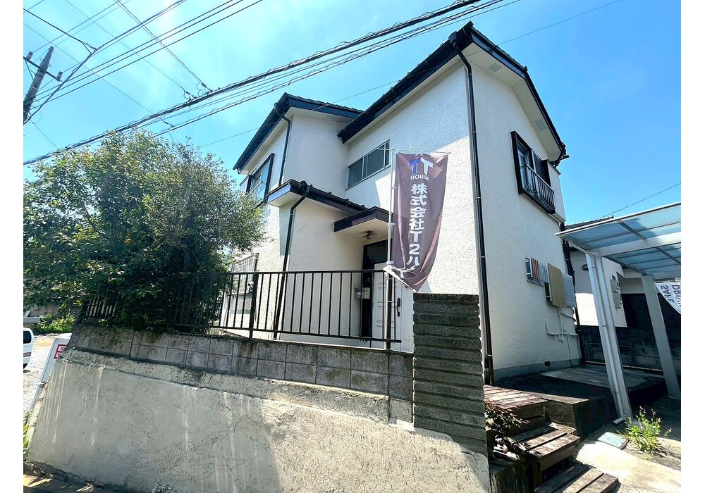 LINE_ALBUM_中東下郷_260513_2