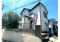 LINE_ALBUM_中東下郷_260513_2