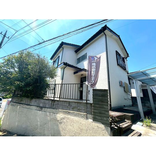 LINE_ALBUM_中東下郷_260513_2