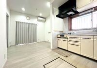 LINE_ALBUM_中東下郷_260513_10