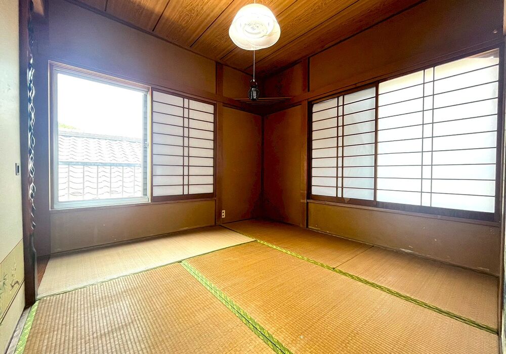 LINE_ALBUM_中東下郷_260513_8