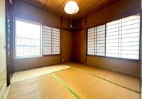 LINE_ALBUM_中東下郷_260513_8